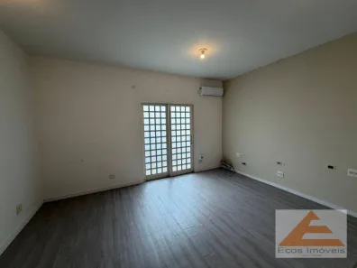Sala Comercial para alugar, 13m² no Remédios, Osasco