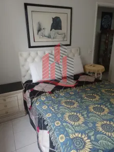 Apartamento com 2 Quartos à venda, 69m² no Chácara Califórnia, São Paulo