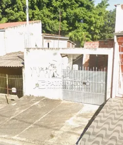 Casa com 1 Quarto à venda, 125m² no Jardim Altos do Itavuvu, Sorocaba