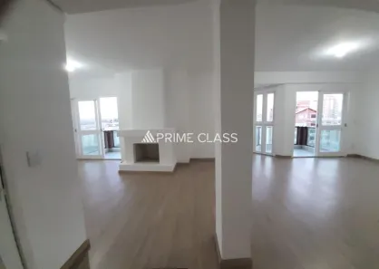 Apartamento com 4 Quartos à venda, 150m² no Centro, Canoas