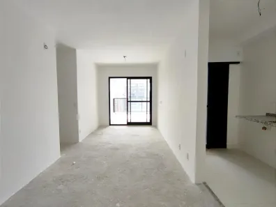 Apartamento com 2 Quartos à venda, 73m² no Cerqueira César, São Paulo