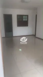 Casa de Condomínio com 2 Quartos para alugar, 60m² no Piatã, Salvador