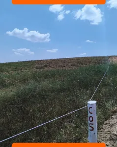 Lote/Terreno à venda, 500m² no Cachoeira, Cotia