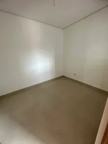 Apartamento com 2 Quartos à venda, 49m² no Cidade Líder, São Paulo