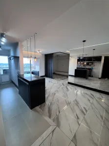 Apartamento com 3 Quartos à venda, 86m² no Jardim Ypê, Paulínia