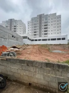Lote/Terreno à venda, 544m² no Portais (Polvilho), Cajamar