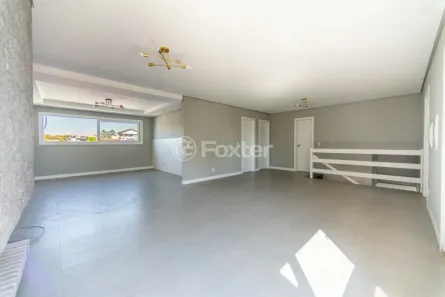 Casa com 4 Quartos à venda, 220m² no Mário Quintana, Porto Alegre
