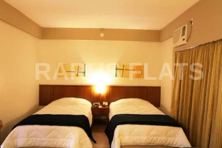 Flat com 1 Quarto para alugar, 27m² no Vila Clementino, São Paulo