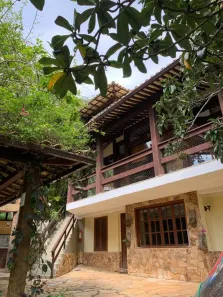 Casa de Condomínio com 4 Quartos à venda, 300m² no Cuiabá, Petrópolis