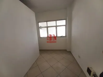 Sala Comercial para alugar, 40m² no Santana, São Paulo