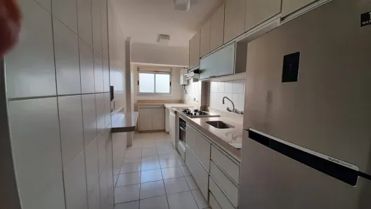 Apartamento com 2 Quartos à venda, 70m² no Saúde, São Paulo