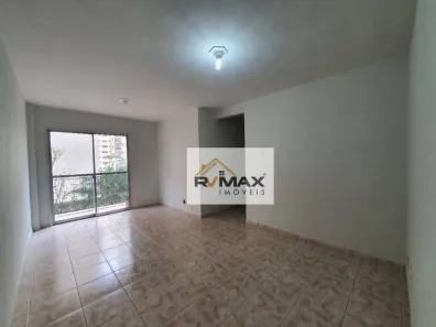 Apartamento com 3 Quartos à venda, 69m² no Santana, São Paulo
