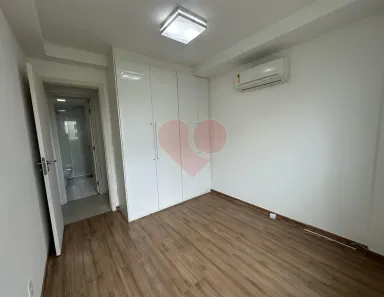 Apartamento com 2 Quartos à venda, 82m² no Barra Olímpica, Rio de Janeiro