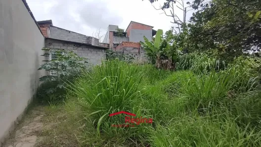 Lote/Terreno à venda, 211m² no Vila Medeiros, Caçapava