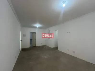 Apartamento com 3 Quartos à venda, 89m² no Olímpico, São Caetano do Sul