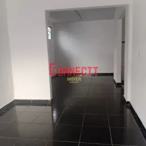 Casa com 2 Quartos à venda, 213m² no Conjunto Habitacional Jardim das Palmeiras, Ribeirão Preto