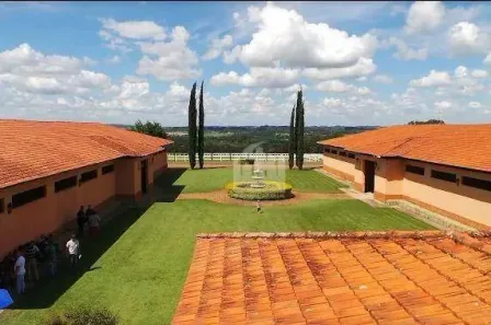 Lote/Terreno à venda, 1016400m² no Centro, Tatuí