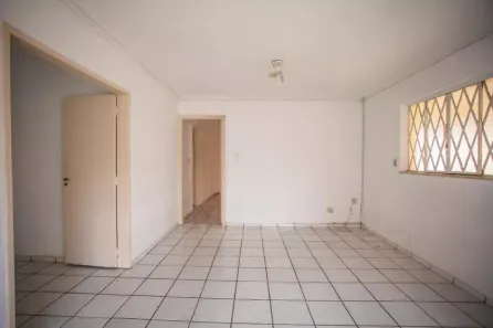Casa com 5 Quartos à venda, 150m² no Jardim Oriental, São Paulo