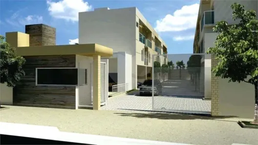 Casa de Condomínio com 3 Quartos à venda, 151m² no Vila Progresso, Sorocaba