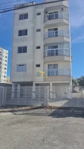 Apartamento com 3 Quartos à venda, 81m² no Pagani, Palhoça