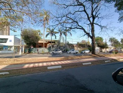 Imóvel Comercial com 4 Quartos à venda, 446m² no Nova Campinas, Campinas