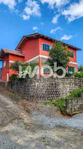 Casa com 3 Quartos à venda, 311m² no Rau, Jaraguá do Sul
