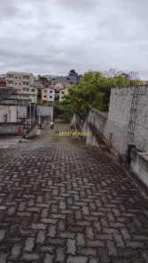 Lote/Terreno à venda, 3050m² no Alto Ipiranga, Mogi das Cruzes
