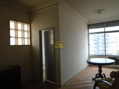 Apartamento com 2 Quartos para alugar, 76m² no Praça da Bandeira, Rio de Janeiro