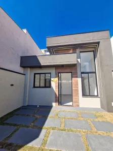 Casa com 3 Quartos à venda, 94m² no Jardim Vale Verde, Jundiaí