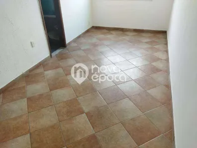  com 2 Quartos à venda, 112m² no Encantado, Rio de Janeiro