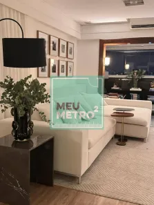 Cobertura com 2 Quartos à venda, 168m² no Centro, Florianópolis