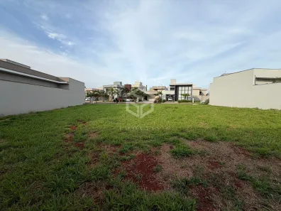 Lote/Terreno à venda, 285m² no Residenciais Fazenda Itapema, Limeira