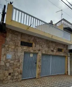 Casa com 4 Quartos à venda, 212m² no Jardim Boa Esperança, Sorocaba