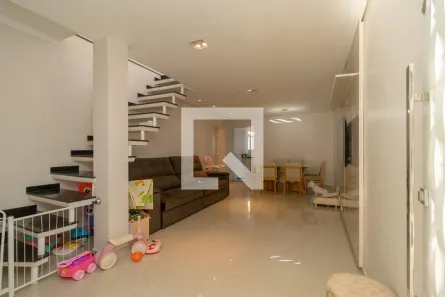 Casa com 4 Quartos à venda, 350m² no Jardim Egle, São Paulo