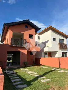 Sobrado com 2 Quartos à venda, 197m² no , Garopaba
