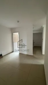 Apartamento com 2 Quartos à venda, 42m² no Residencial Bela Vista, Anápolis