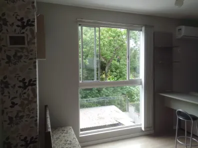 Apartamento com 2 Quartos à venda, 50m² no Vila Nova, Novo Hamburgo