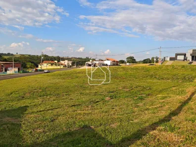 Lote/Terreno à venda, 1200m² no Jardim Quintas da Terracota, Indaiatuba