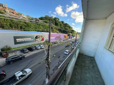 Apartamento com 2 Quartos à venda, 140m² no Centro, Ilhéus