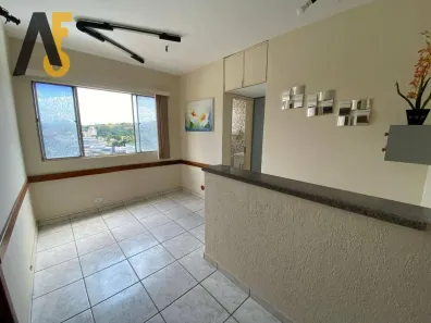 Sala Comercial à venda, 32m² no Freguesia (Jacarepaguá), Rio de Janeiro