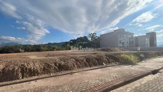 Lote/Terreno à venda, 459m² no Dom Joaquim, Brusque