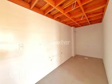 Kitnet com 2 Quartos à venda, 68m² no Monte Verde, Florianópolis