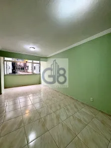 Apartamento com 3 Quartos à venda, 103m² no Cidade 2000, Fortaleza