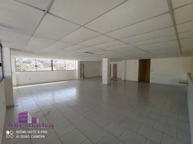 Ponto Comercial para alugar, 70m² no Rio Pequeno, São Paulo