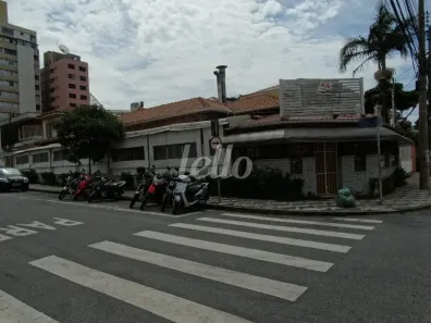 Casa para alugar, 200m² no Água Branca, São Paulo
