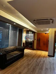 Sala Comercial à venda, 158m² no Vila Olímpia, São Paulo