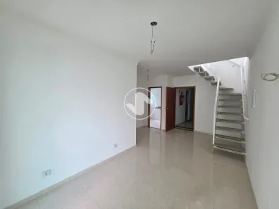 Apartamento com 2 Quartos à venda, 140m² no Rudge Ramos, São Bernardo do Campo