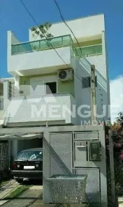 Casa com 3 Quartos à venda, 159m² no Espírito Santo, Porto Alegre