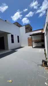 Casa com 3 Quartos para alugar, 96m² no Araçagi, São José de Ribamar
