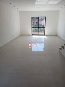 Casa com 4 Quartos à venda, 220m² no Embaré, Santos